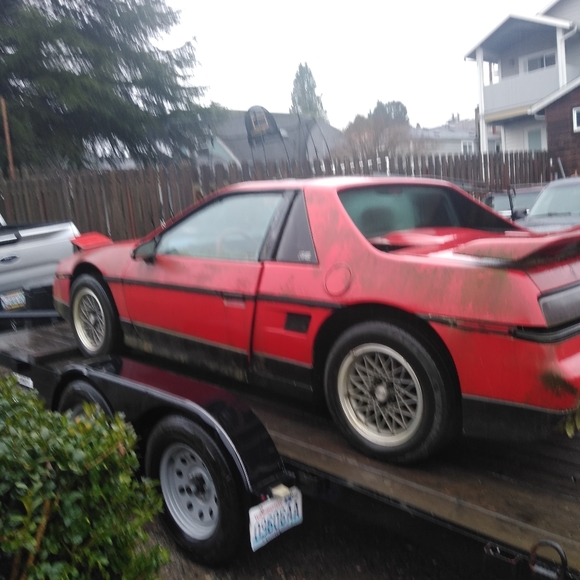 Meet your Posher, Vicki - Picture 6 of 6